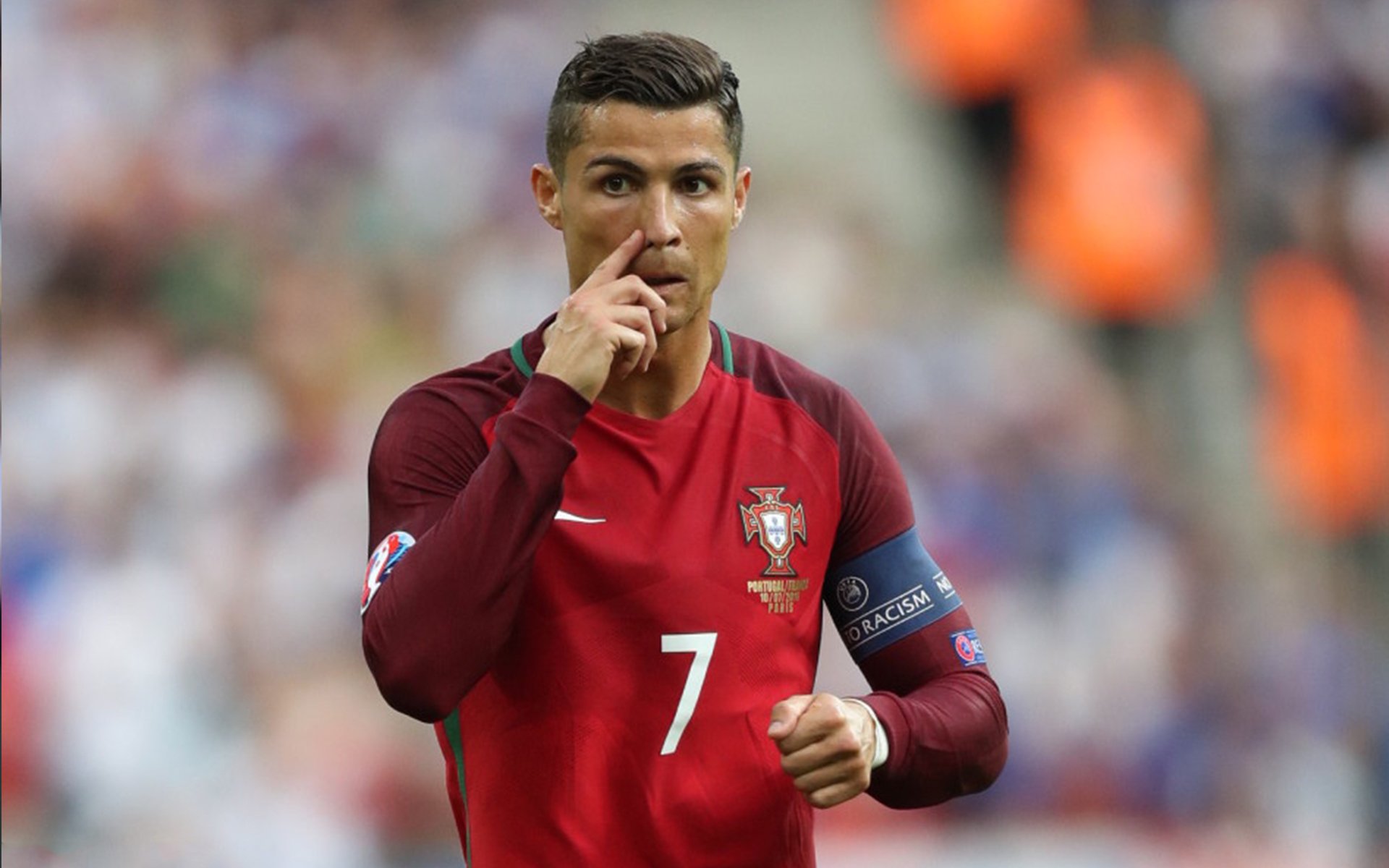 绿茵孤勇，2026世界杯E组，突尼斯vs哥斯达黎加，罗德里戈一人改写命运