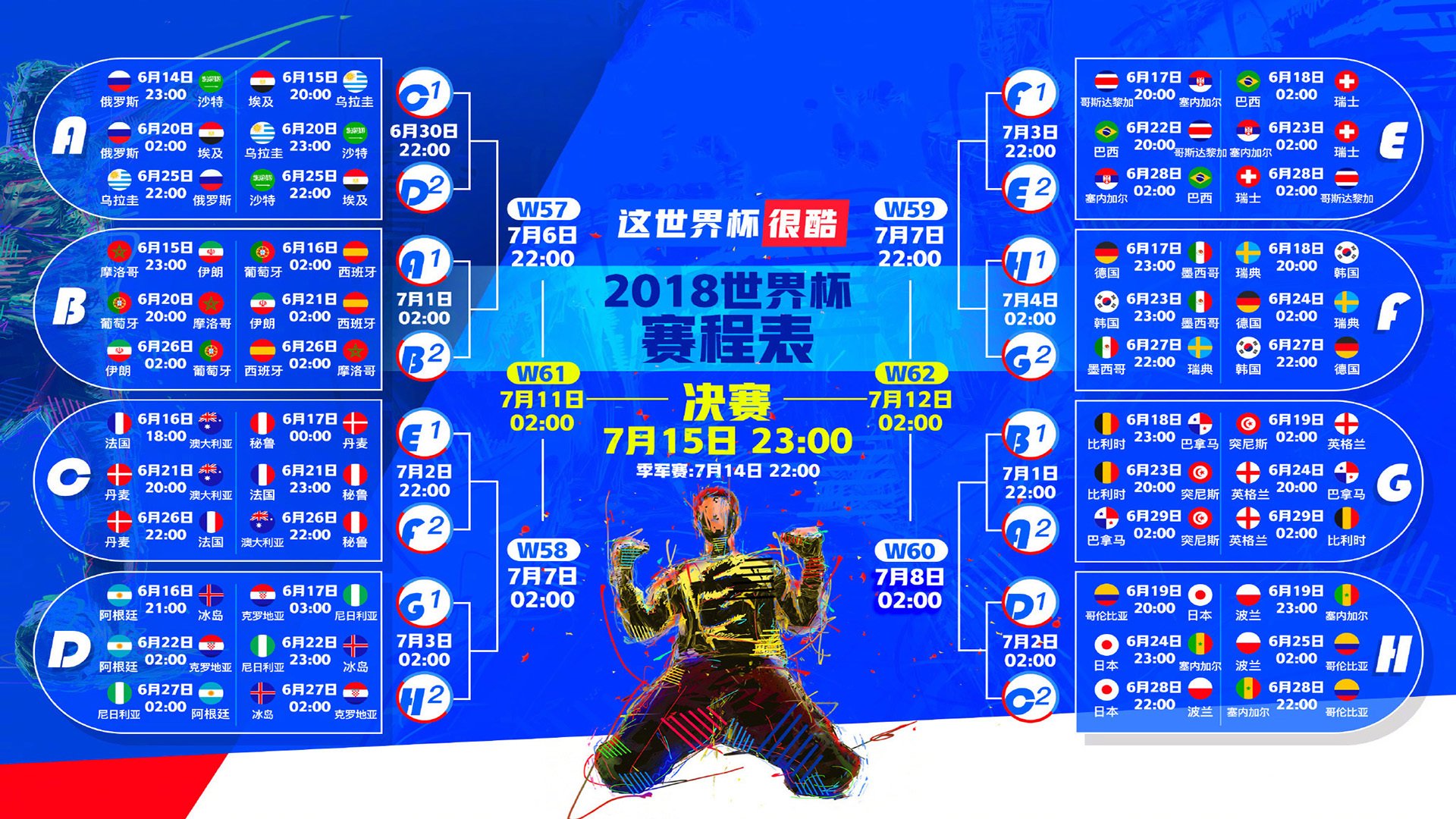 逆转之王,纳达尔从蒙特卡洛到温网,一场跨越红土与草地的王者独白